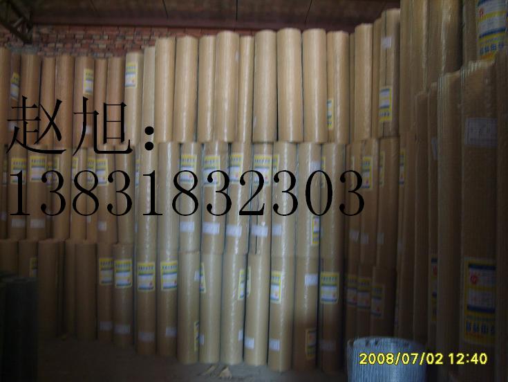 热镀锌电焊网，镀锌电焊网，镀锌钢丝网
