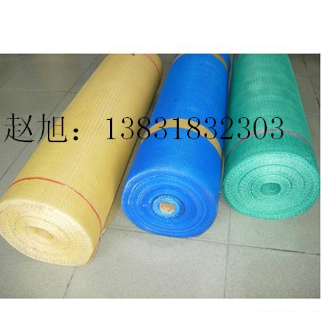 玻璃纤维网格布，保温网格布