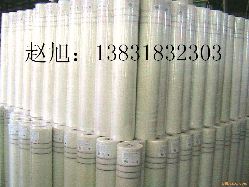 耐酸碱玻纤网格布，网格布