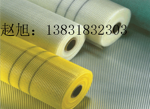 玻璃纤维网格布，网格布