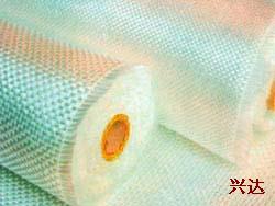 玻璃钢基布，0.4玻璃纤维布