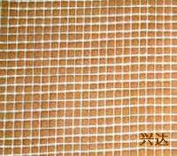 玻璃纤维瓦基布