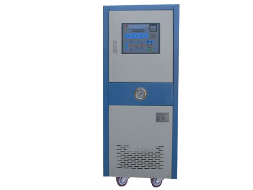 模具加热器/模具油加热器/模具水加热器