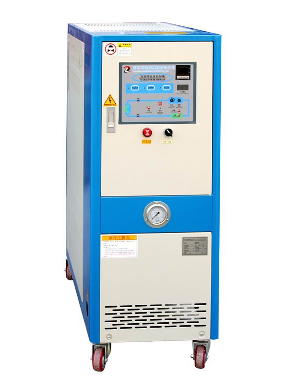 模具恒温机/模具水加热器/模具油加热器