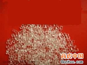 COC 塑胶原料 瑞翁  480R