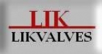 德国LIK（莱克）阀门