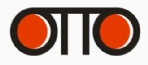 法国OTTO(奥托)阀门