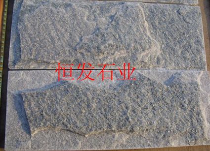 粉石英 外墙石材