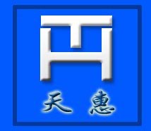 山东天惠保温材料有限公司风管专卖店