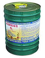 三元乙丙橡胶防水卷材专用胶