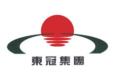 东冠制管