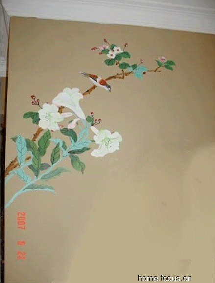 沈阳墙画公司250