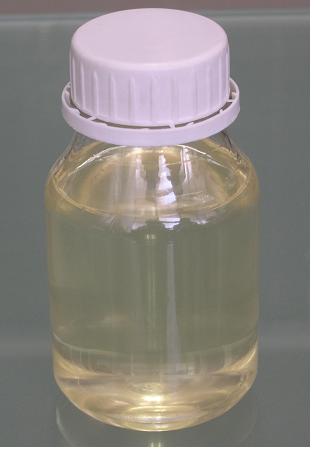 氟树脂