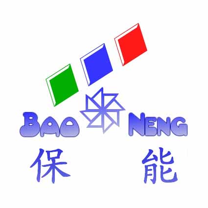 惠州玻璃贴膜