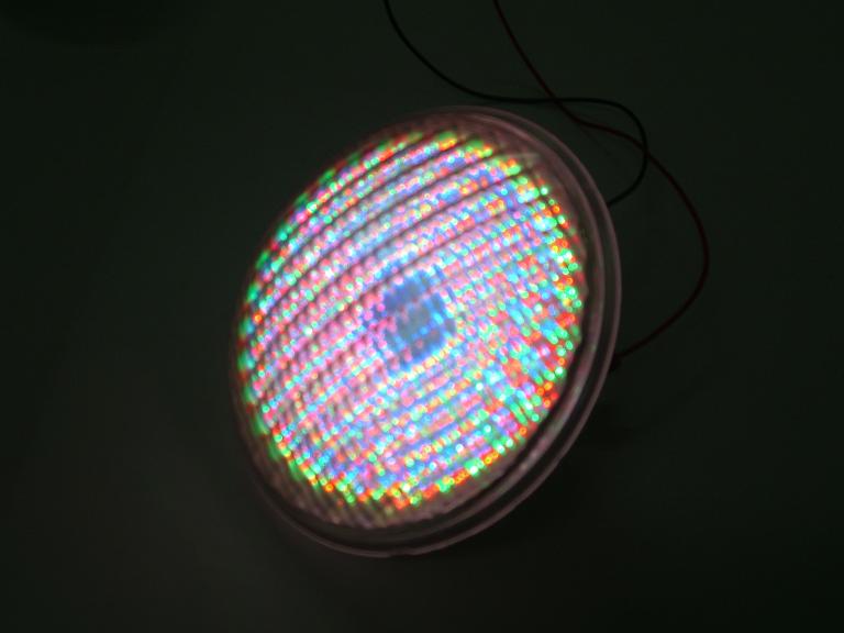 LED PAR56 灯泡