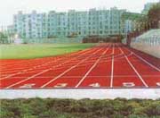 北京地面硬化剂有限公司