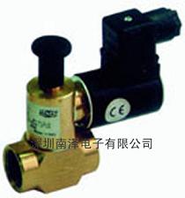 智能停车场收费管理系统-陈湘云沈阳