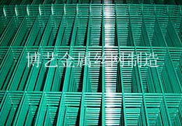 供应护栏网片