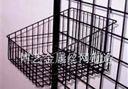 供应储物筐（挂篮，厨卫系列）