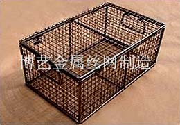 供应消毒筐（医疗器械筐）