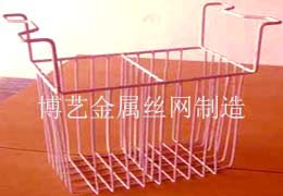 供应冷藏筐（冰柜冷藏筐）