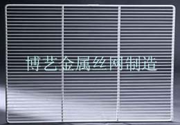 供应点焊网片（工艺网片，异形网片）