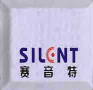 赛音特聚脂纤维吸音板河南一航科技