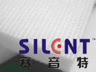 赛音特吸音河南一航科技