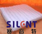 赛音特求购吸音板河南一航科技