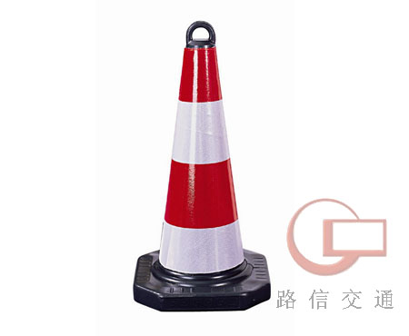 交通路锥