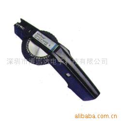 DYMO 1540手动标签机 手动打码器