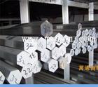不锈钢六角棒，303不锈钢六角棒
