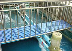 供应广州污水处理设备/废水污水处理设备