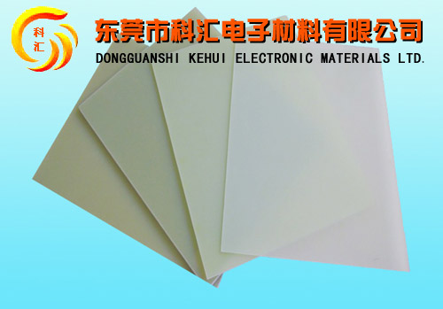 FR4玻璃纤维板 FR4环氧板 FR4绝缘板