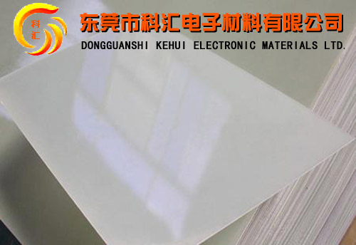 环保玻璃纤维板 进口玻璃纤维板