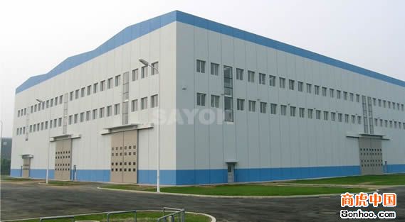 安徽特种门/安徽特型门/安徽大型门/安徽超大型门