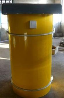 （瑞康）液压HDX-40*20-40*30滤芯