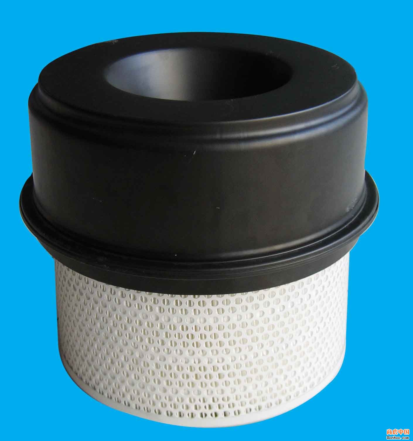 （瑞康）SFAX-100*30/800*30液压滤