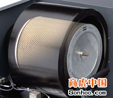 （瑞康）贺德克0040DN010滤芯