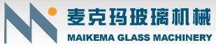 济南麦克玛玻璃机械有限公司