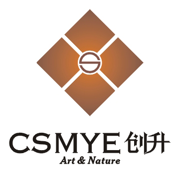 创升门业