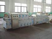 山东餐具消毒设备/家用洗碗机/餐具消毒公司