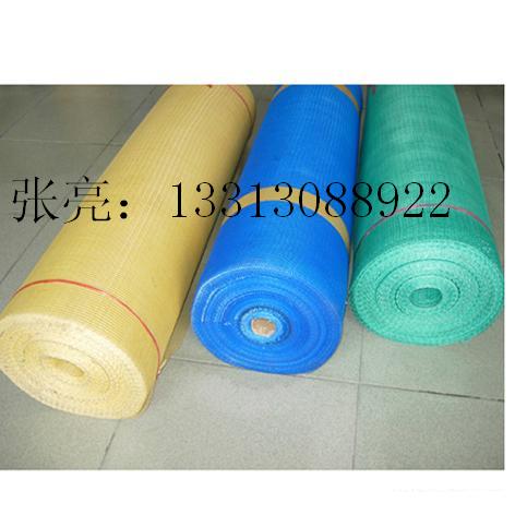 玻璃纤维网格布，保温网格布