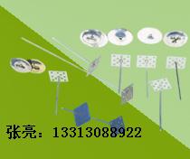铝制保温钉,锚固钉,保温锚栓,专用胶