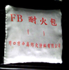 FB耐火包|防火包