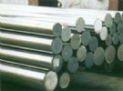 304L不锈钢棒，SUS304L不锈钢棒