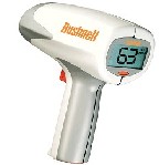 雷达测速仪BUSHNELL Velocity