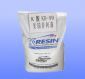 KQ胶韩国菲利普 KK-38塑胶原料