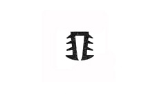 热塑弹性体（TPE）条