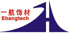 河南一航科技